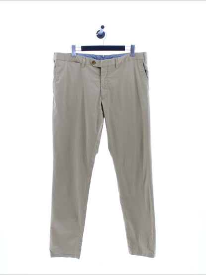 9c763065a2a1685b9cd455bc347899f5