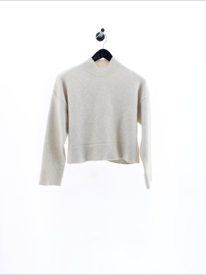 0a049d44981f1166393844c757cdc2e3