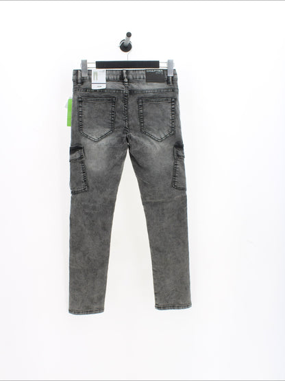 7983f69ca2006ac229bc1bd282a8df68