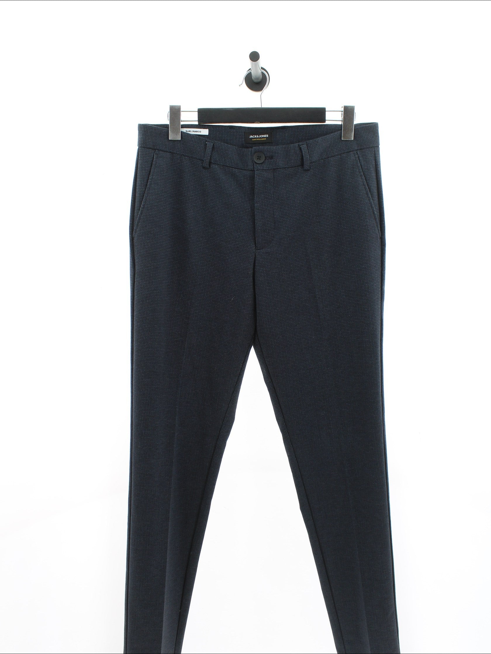 535b86ec7fe78e0c71eb1d03973e73fc