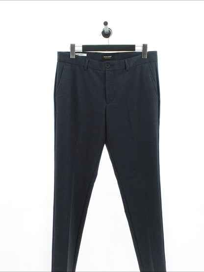 535b86ec7fe78e0c71eb1d03973e73fc