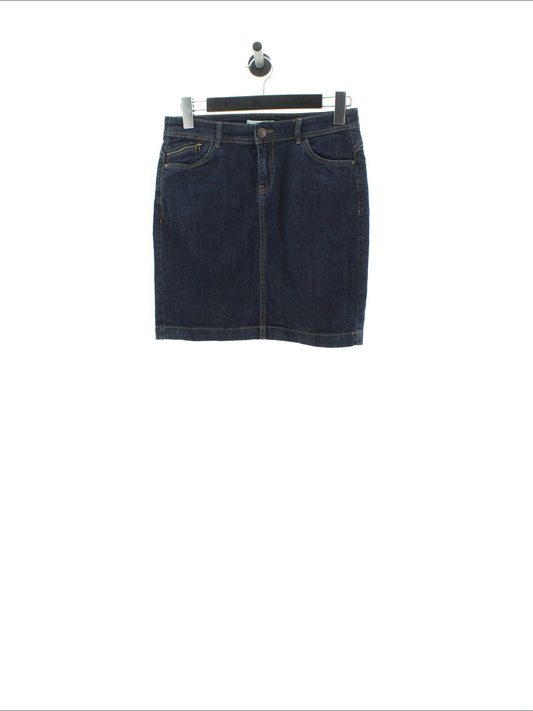 bb4a16bc72e8d7443bab4b097a678ed6