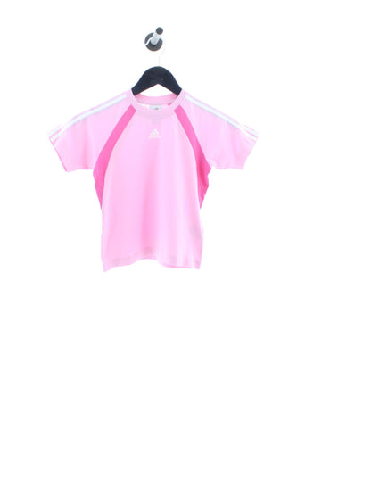 de3a00b17577bd278e7665622cb82e0e