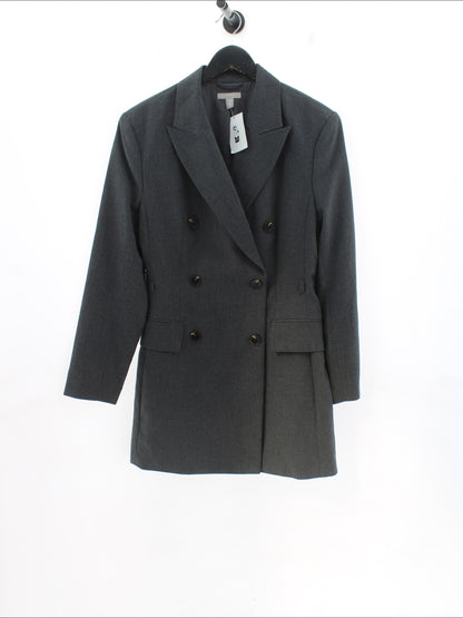 Żakiet H&M Rozmiar: 42