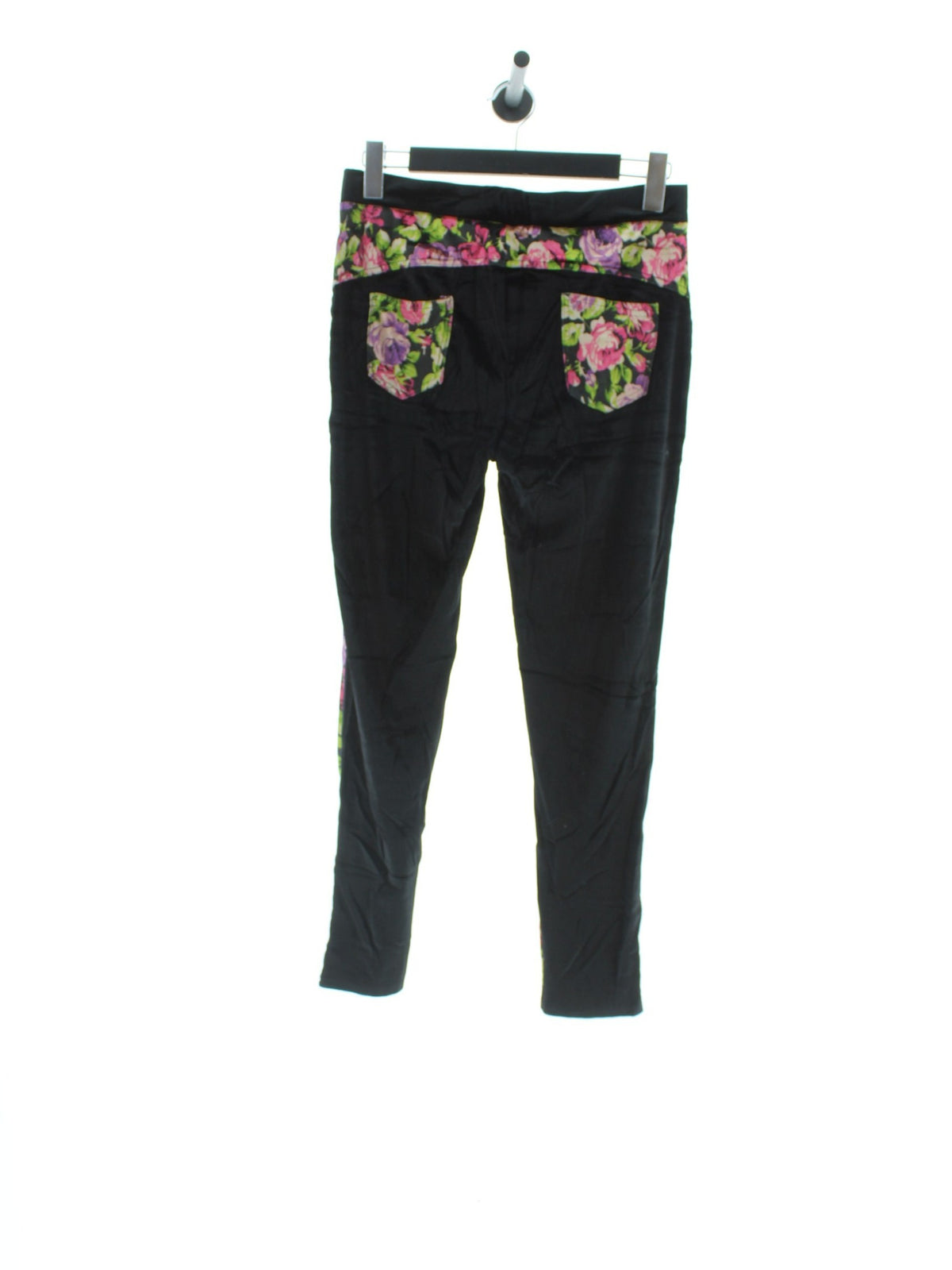 Legginsy Rozmiar: 2XL