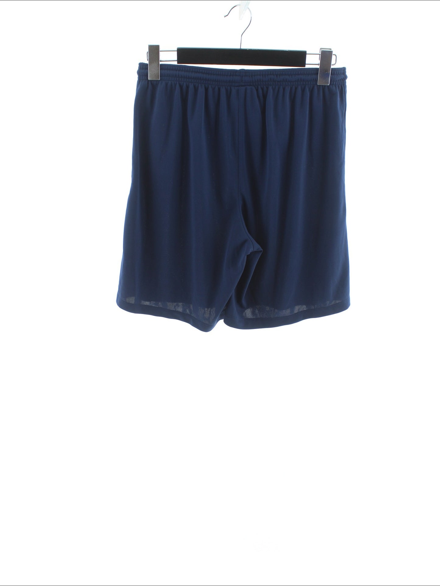 Spodenki Nike Rozmiar: L
