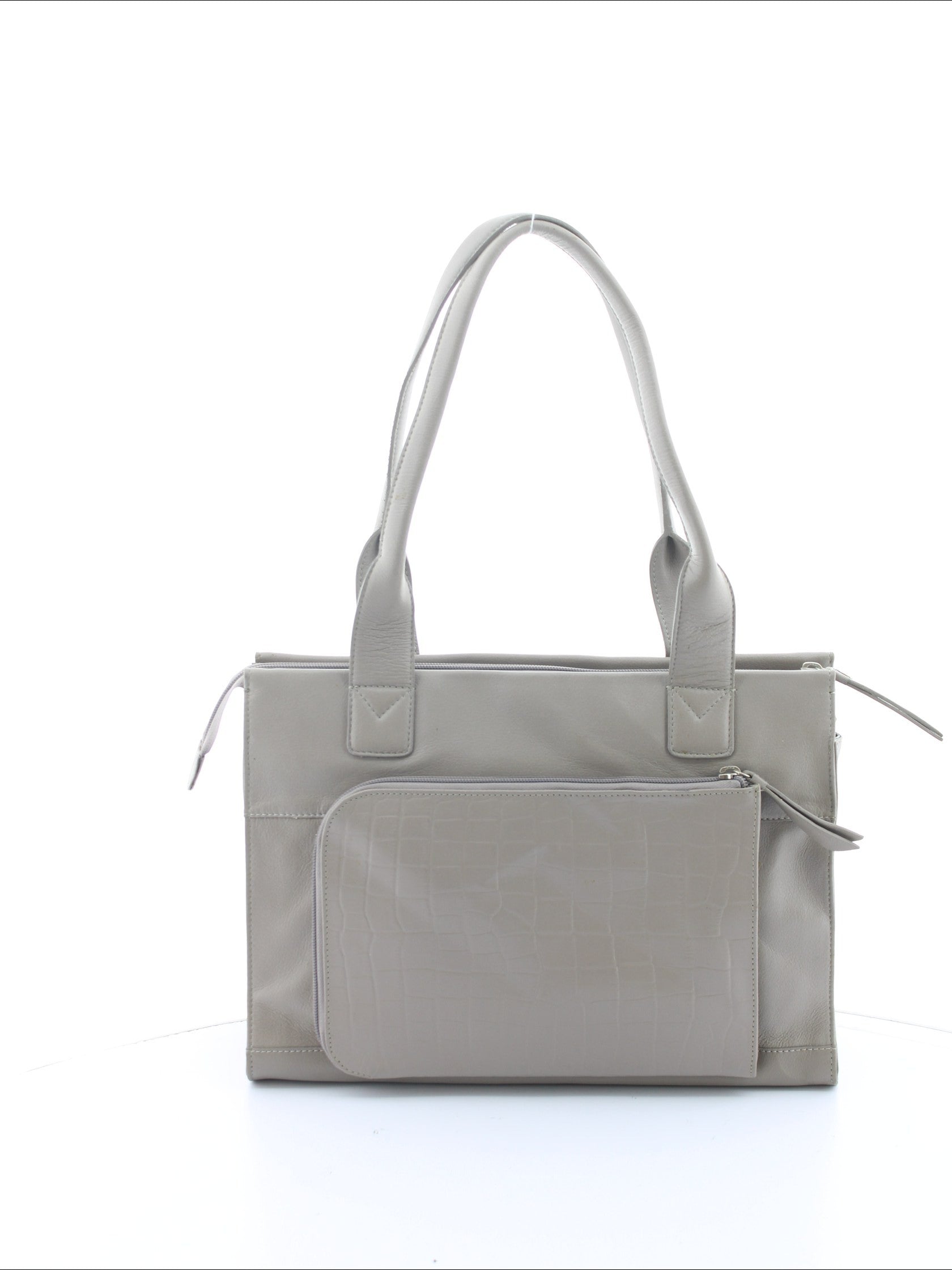 92b22e02c5c36e8ad2e0a00d30c7190e