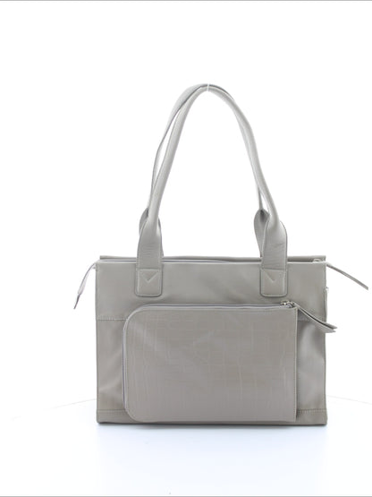 92b22e02c5c36e8ad2e0a00d30c7190e