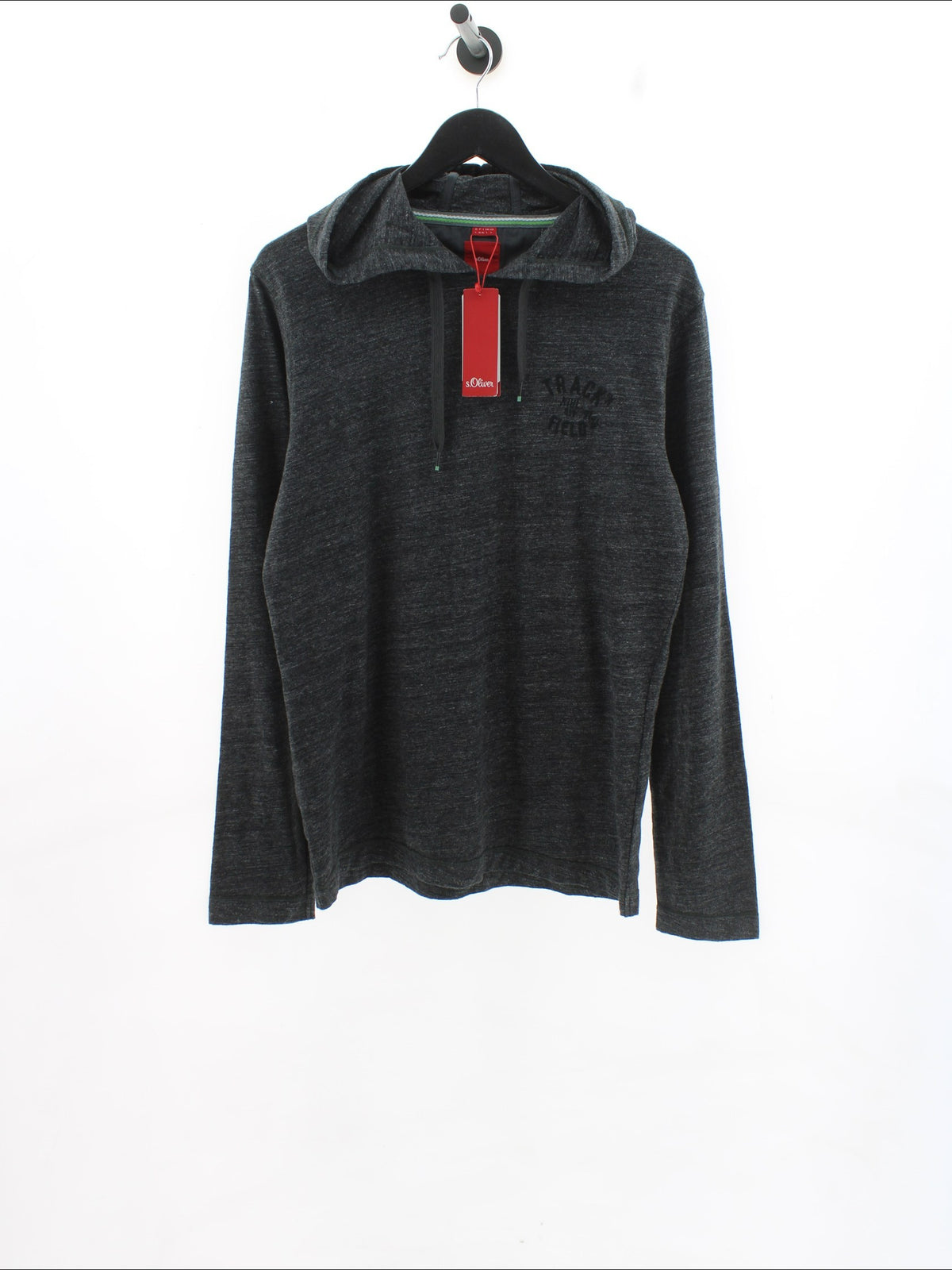 Bluza s.Oliver Rozmiar: L