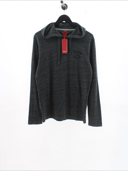 Bluza s.Oliver Rozmiar: L