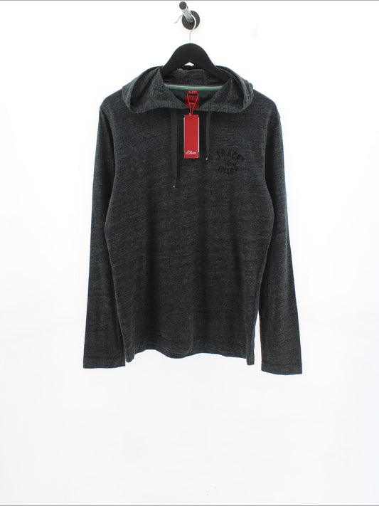 Bluza s.Oliver Rozmiar: L