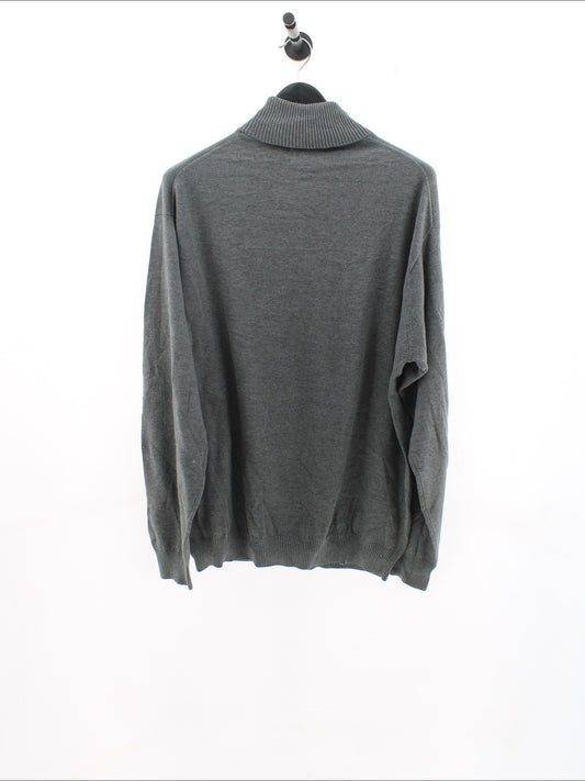 41e14cf7d83f1ef5512be66f870f38f6