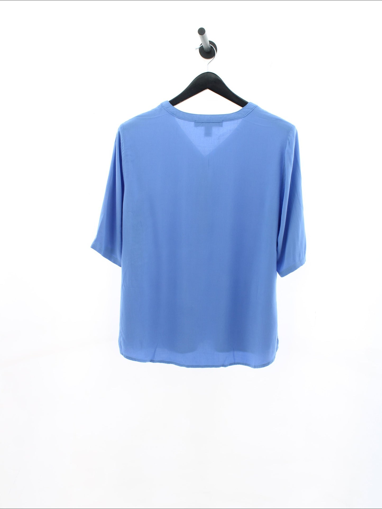 a16412da75b985ea0f4b7f0a45c09641