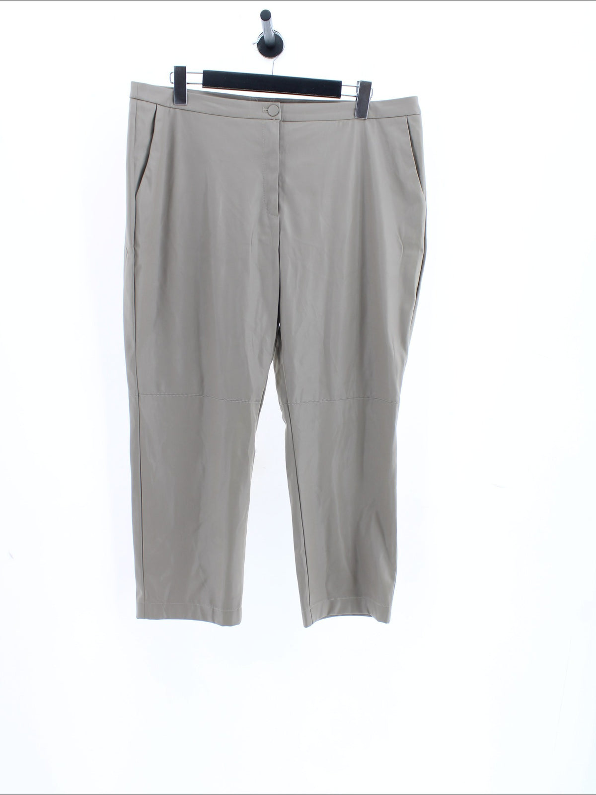 Spodnie Casual Esprit Rozmiar: 44