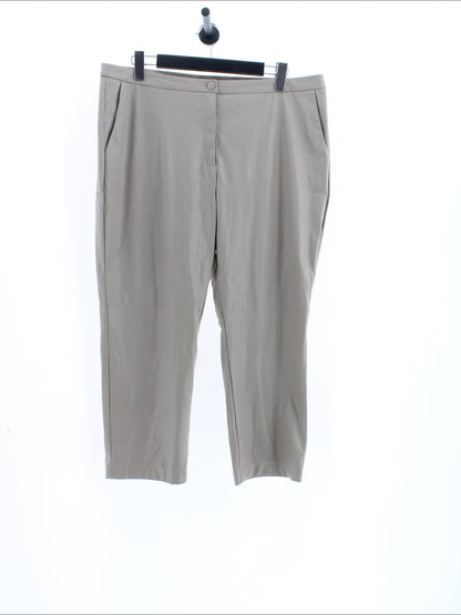 Spodnie Casual Esprit Rozmiar: 44