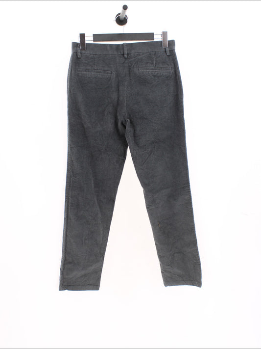 5f6a9835f35b7e6a8f5a645852eef4e1