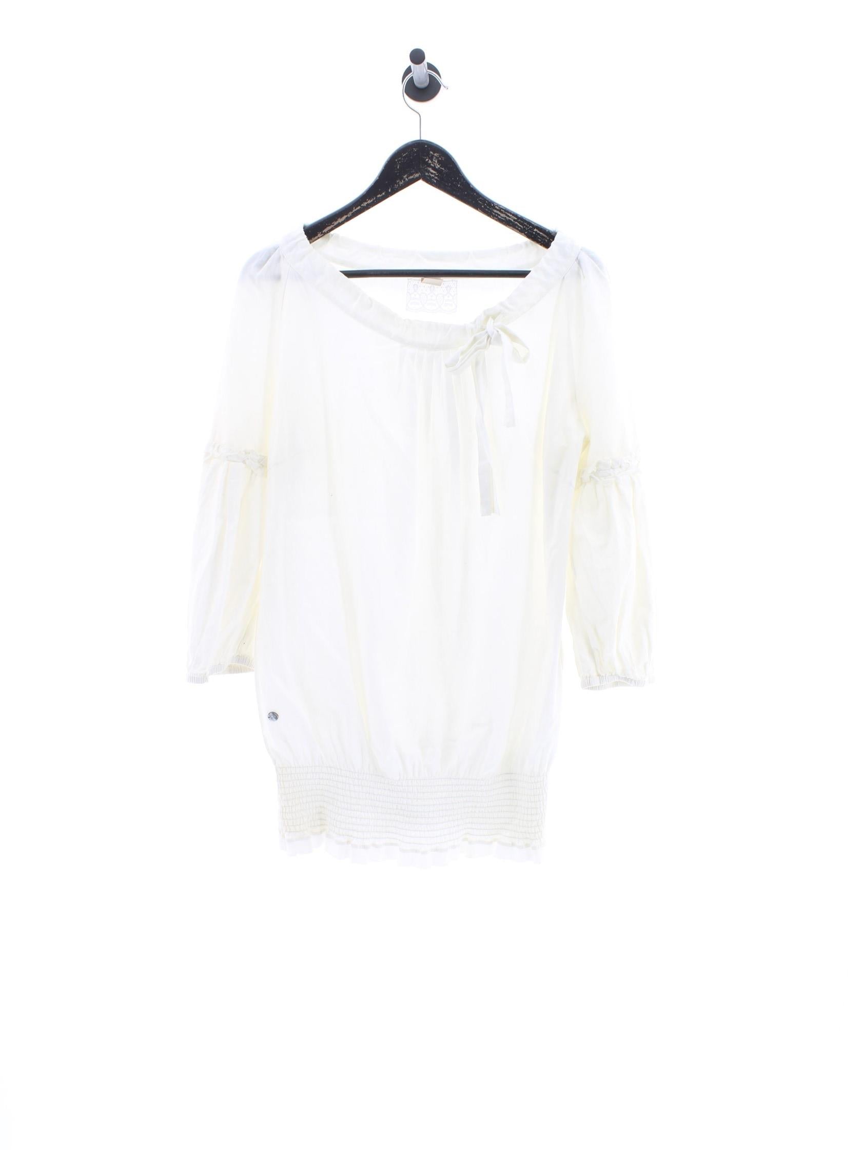 fe284e9a720679bb5d224dfb9b409745