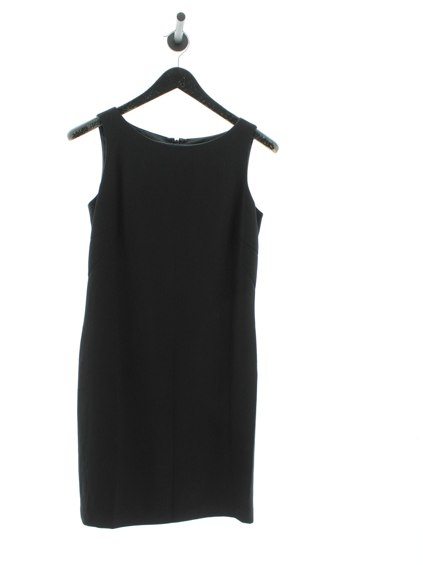 ca589b34c07fcf72cdbff3eb1606c548