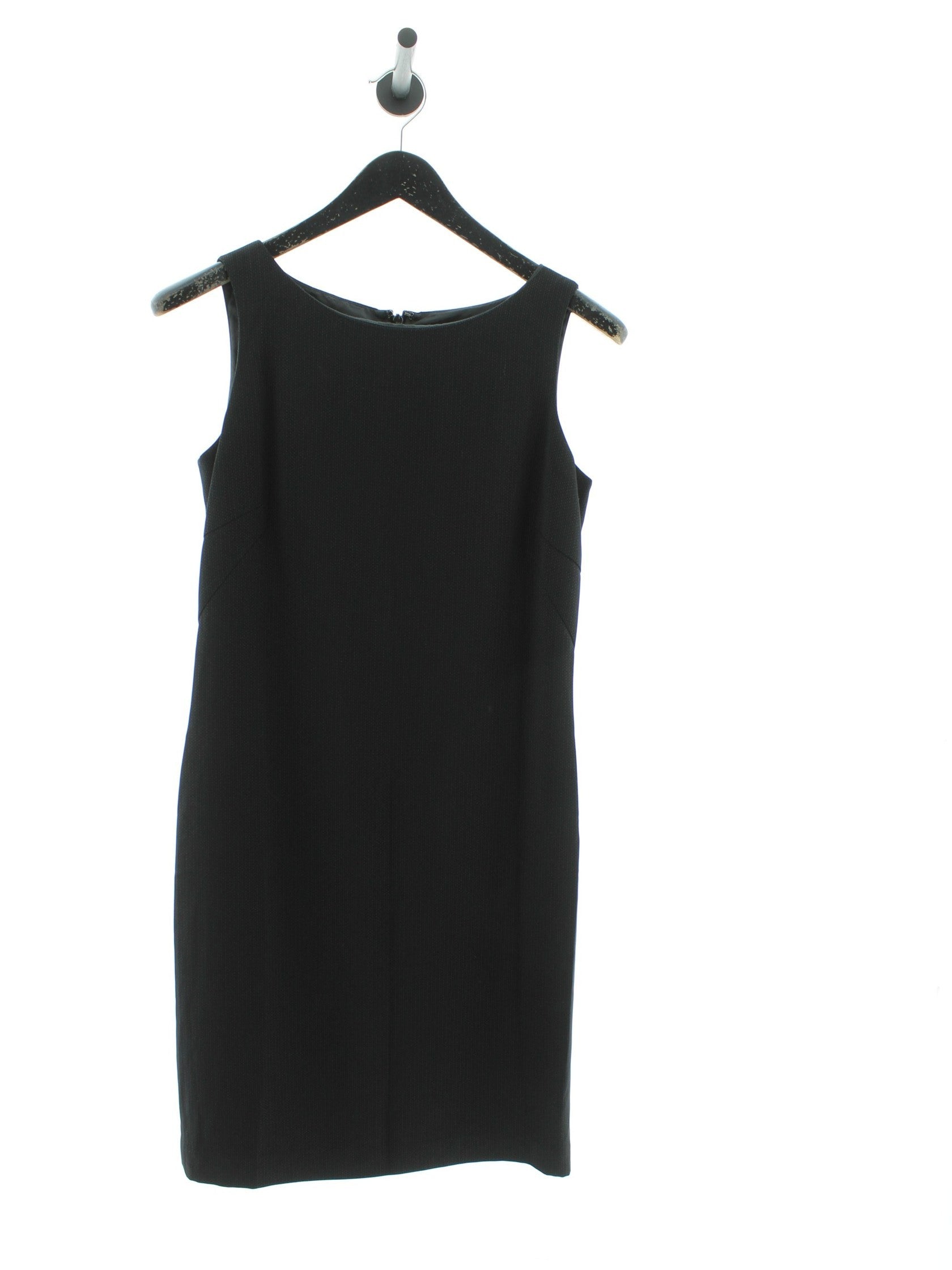 ca589b34c07fcf72cdbff3eb1606c548