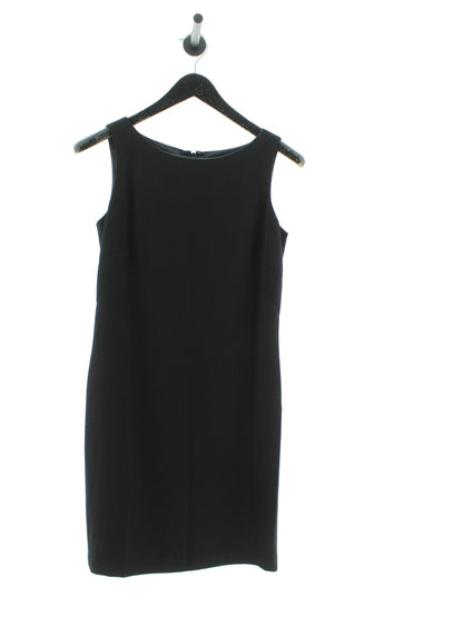 ca589b34c07fcf72cdbff3eb1606c548