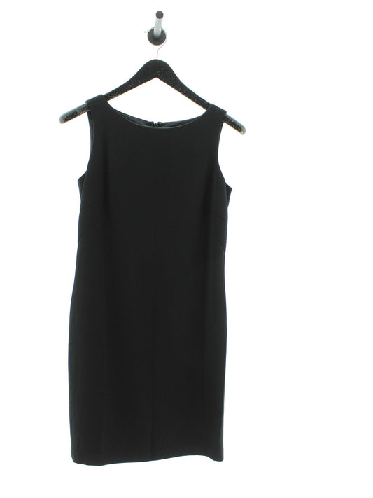 ca589b34c07fcf72cdbff3eb1606c548