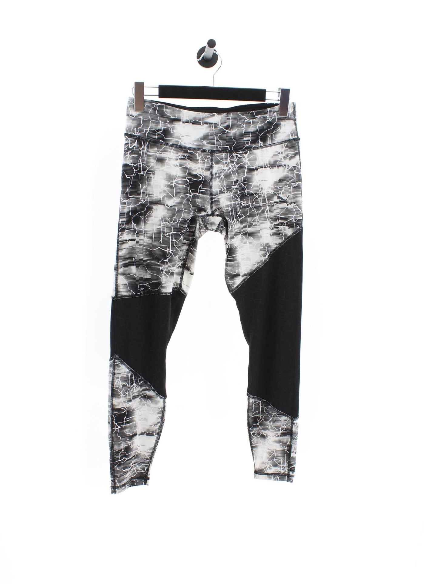 e59d8653d37c3e4c77fcf2863539f0d3