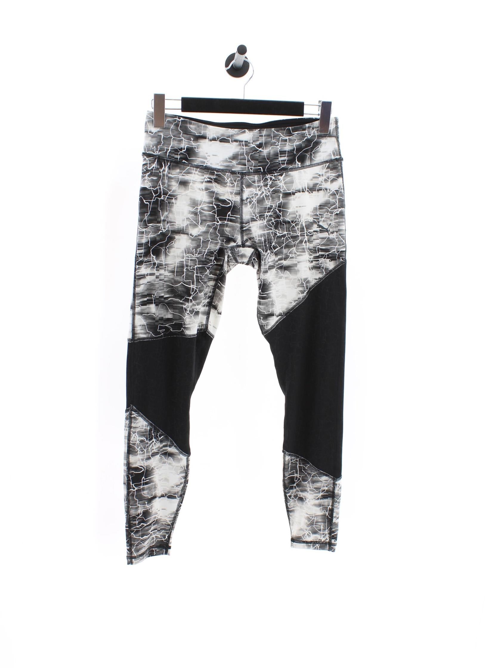 e59d8653d37c3e4c77fcf2863539f0d3