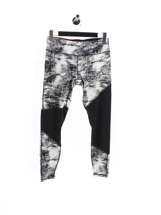 e59d8653d37c3e4c77fcf2863539f0d3