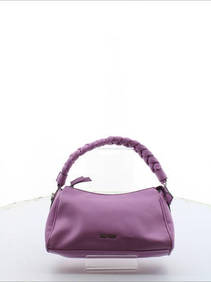 Torebka NINE WEST Rozmiar: uniwersalny