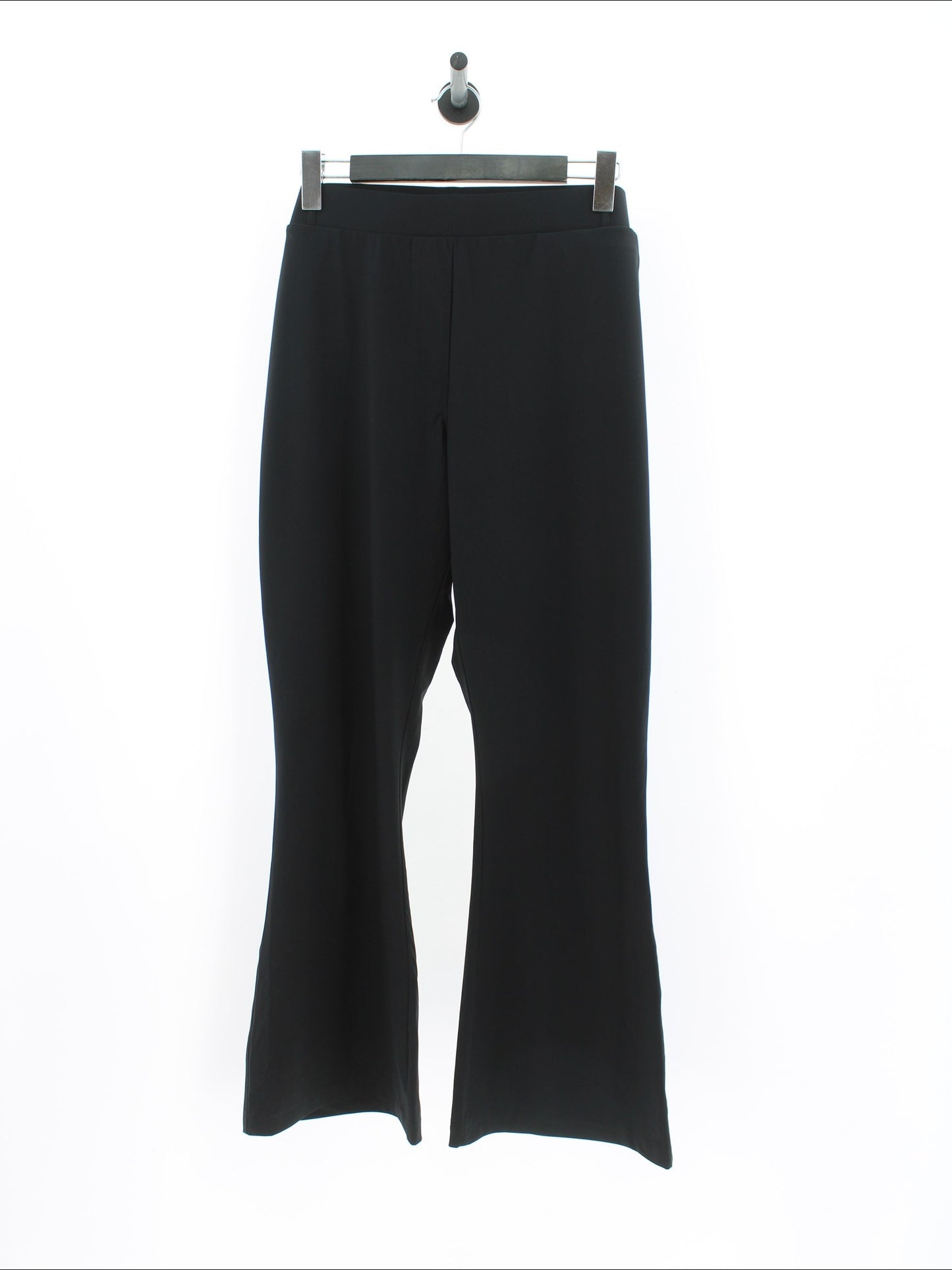 Spodnie Eleganckie Rozmiar: 3XL