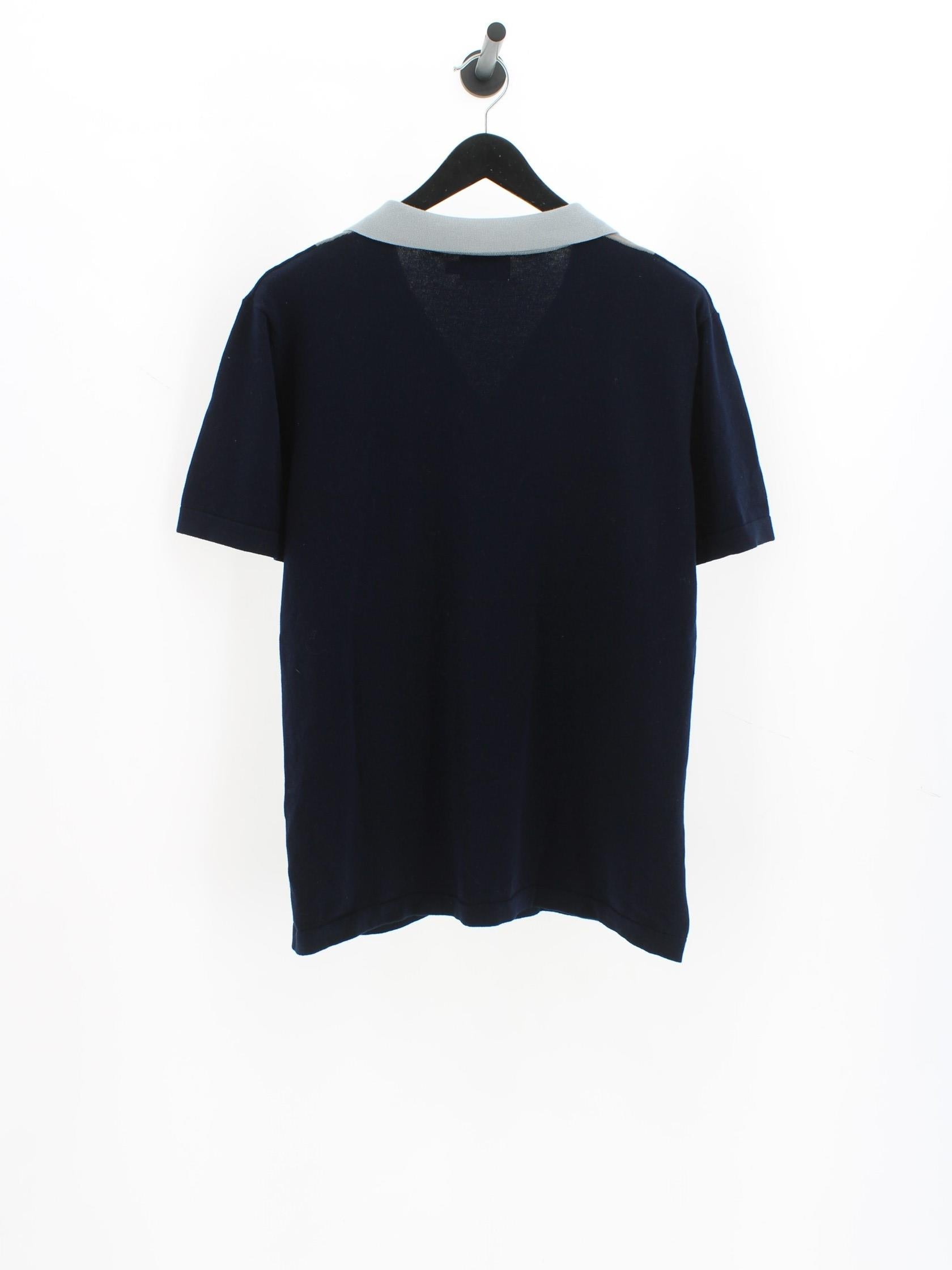 bc58349b3c19fd9dc471e74b871dae9d