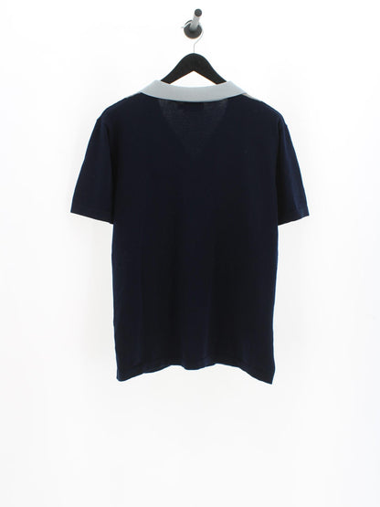 bc58349b3c19fd9dc471e74b871dae9d