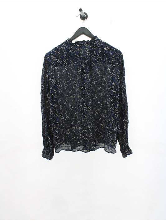 Bluzka Gerry Weber Rozmiar: 42