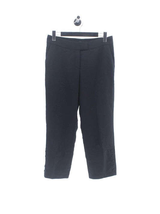 667d0d21f1f5c7d7c945f63601f8613b