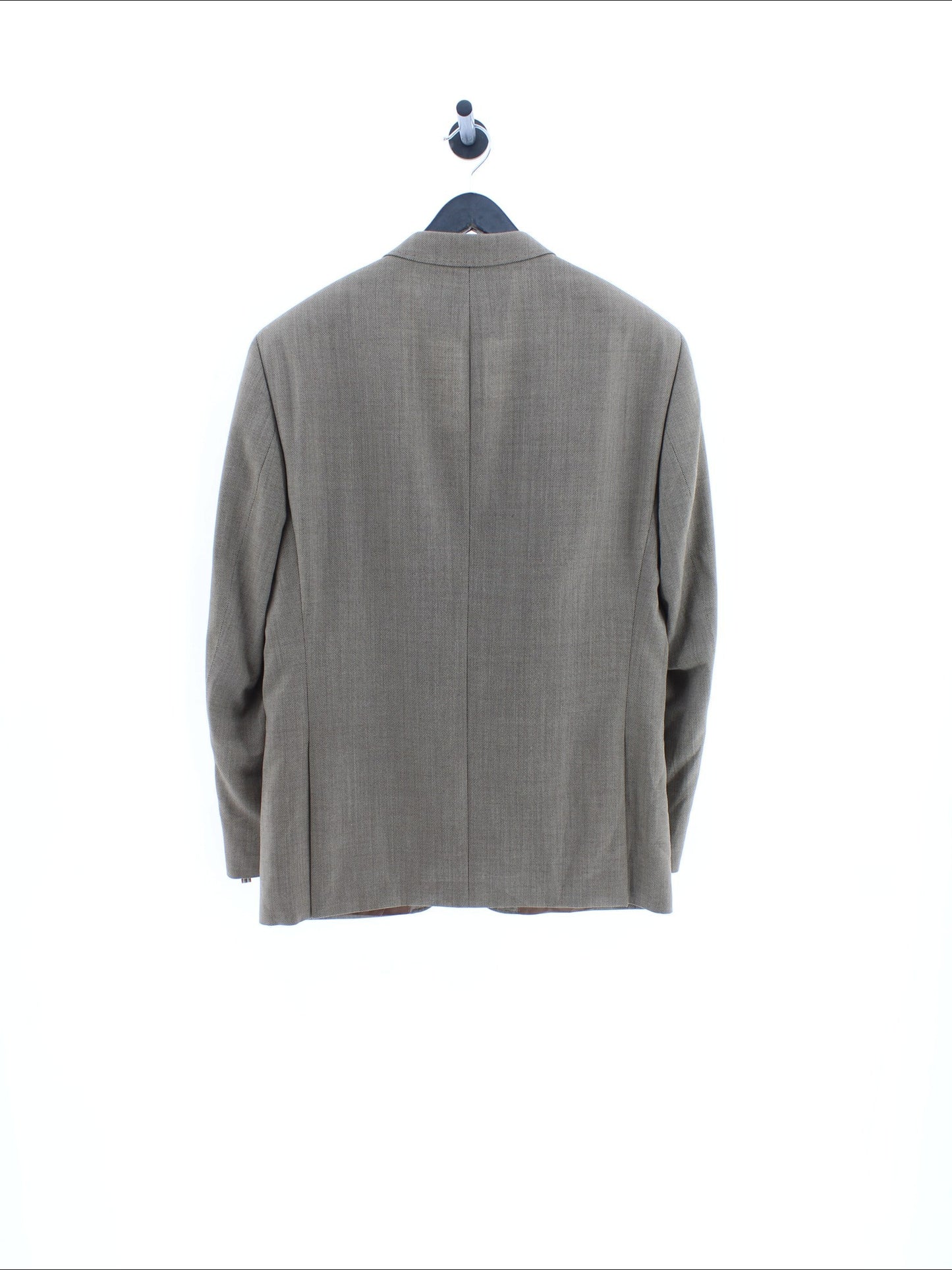 fdefc22e8209e25f9f8237262ef47ae0