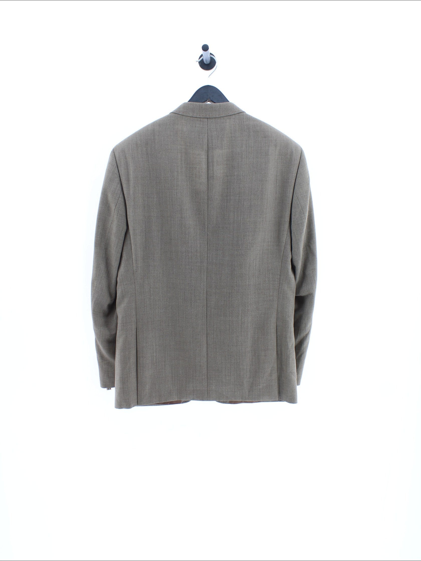 fdefc22e8209e25f9f8237262ef47ae0