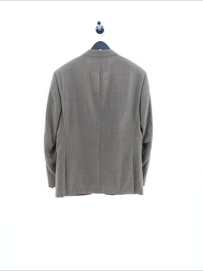 fdefc22e8209e25f9f8237262ef47ae0