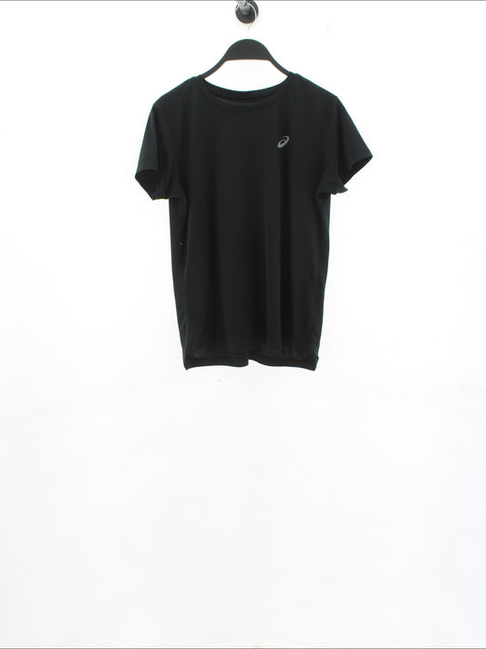 T-shirt ASICS Rozmiar: S