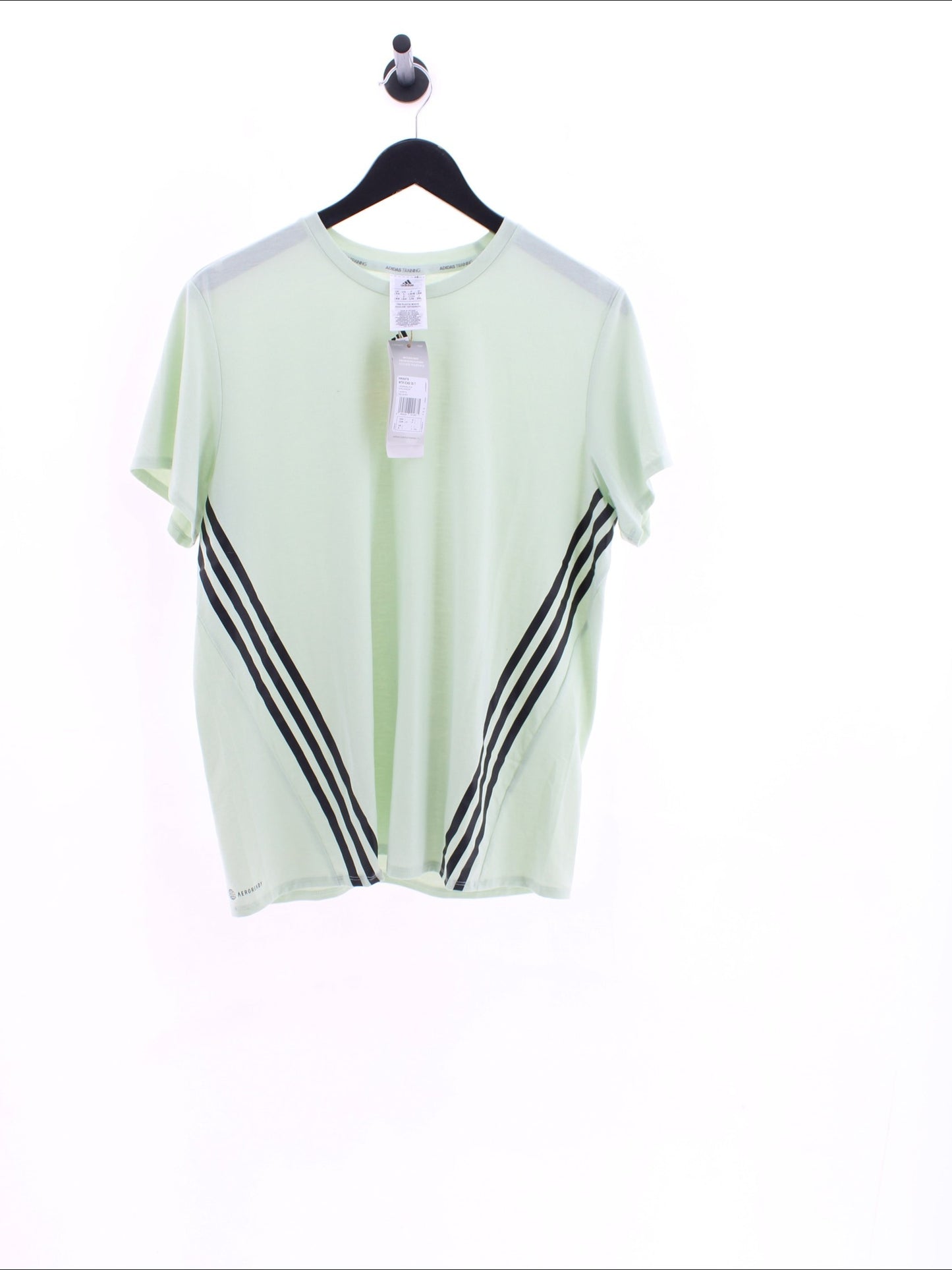 T-shirt adidas Rozmiar: L