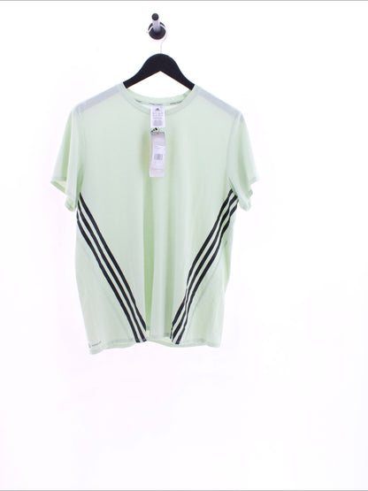 T-shirt adidas Rozmiar: L