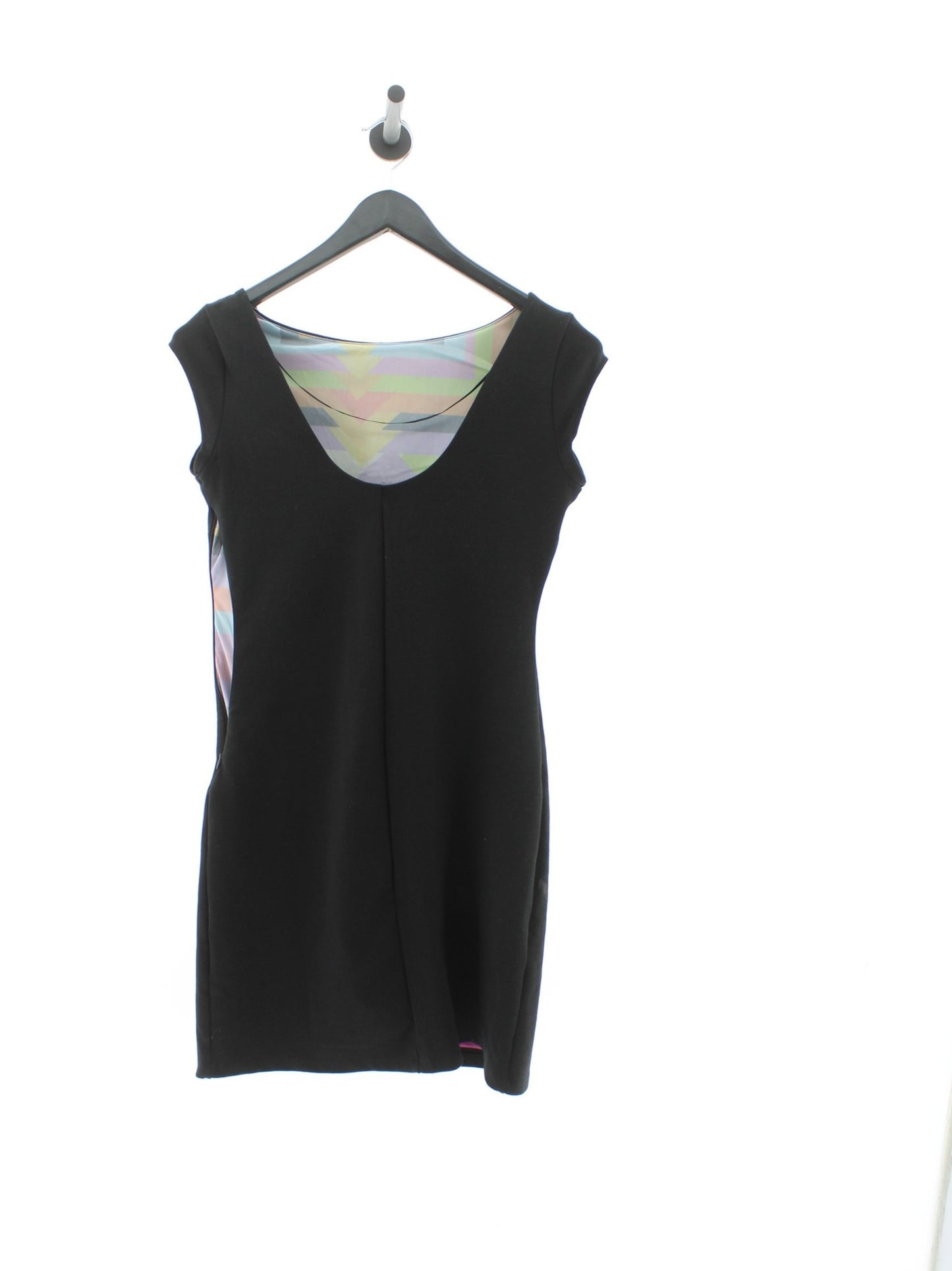 d58657f28f1909b20d78b4a44bafa2c1