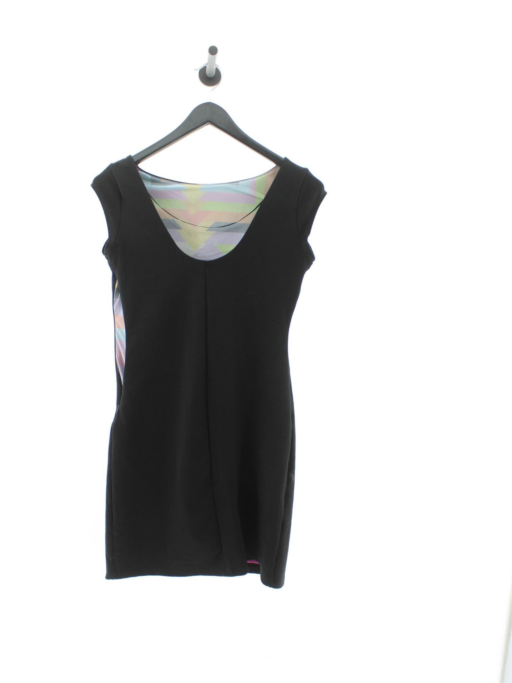 d58657f28f1909b20d78b4a44bafa2c1