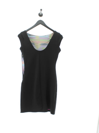 d58657f28f1909b20d78b4a44bafa2c1