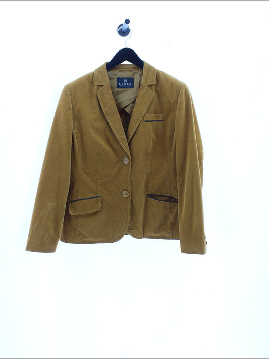 a1d04c4f559b9bf83980e51b018e4182