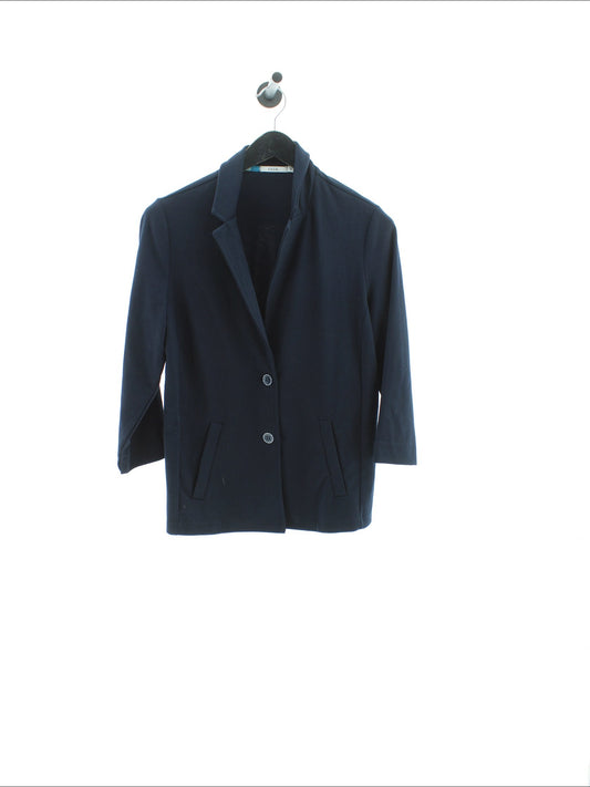 7d83a8b4bd2bb0464200af481a18a2b0