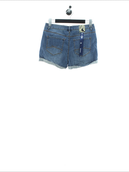 Spodenki DENIM Rozmiar: 38