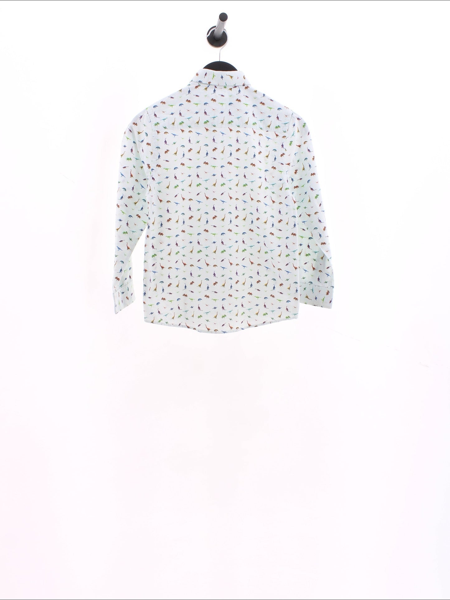 9406edb4826e0532da5a8abcddf39a21