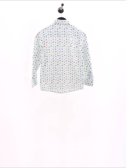 9406edb4826e0532da5a8abcddf39a21