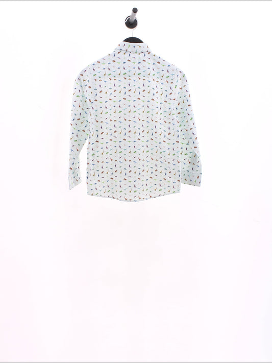 9406edb4826e0532da5a8abcddf39a21