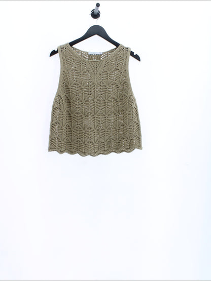 e2d46edc05061a01f8cdb07035be08c8